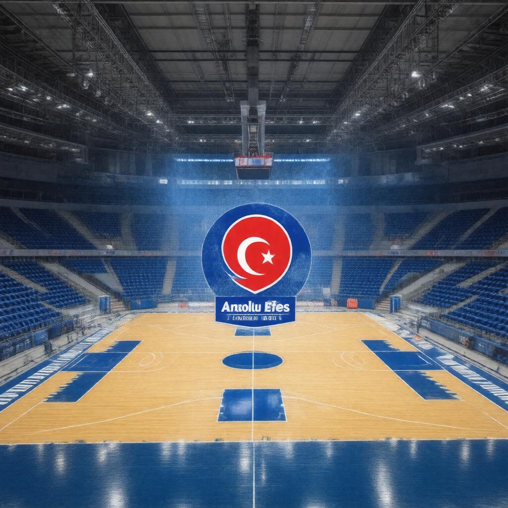 Anadolu Efes